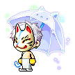 Windiiyo